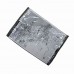 MAP Pouch: *MA35